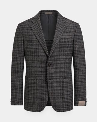 Купить Пиджак CORNELIANI