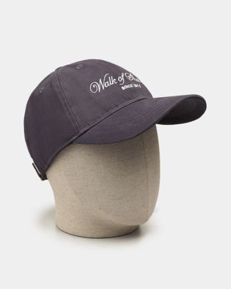Купить Кепка WALK OF SHAME