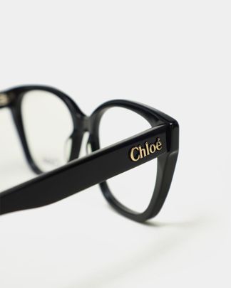 Купить Оправа CHLOE EYEWEAR
