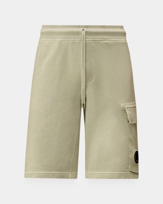 Купить Шорты CP COMPANY