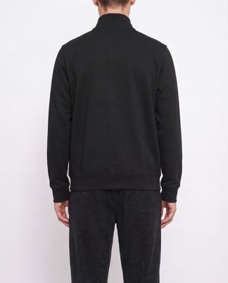 Купить Кардиган CORNELIANI