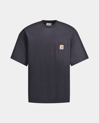 Купить Футболка CARHARTT WIP