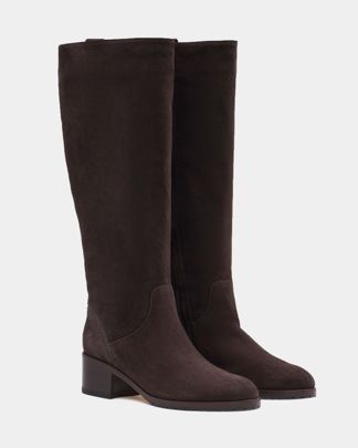 Купить Сапоги DOUCALS