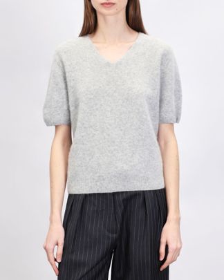 Купить Джемпер ROCKABI