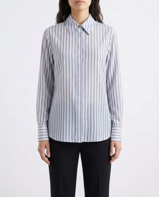 Купить Блуза MAX MARA STUDIO