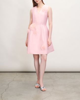 Купить Платье EMILIA DELLORO