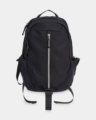 Купить Рюкзак KRAKATAU