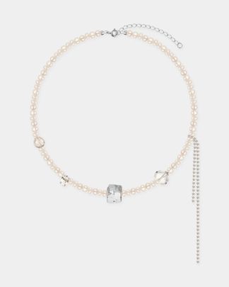 Купить Колье PHENOMENAL STUDIO