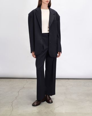 Купить Жакет LESYANEBO