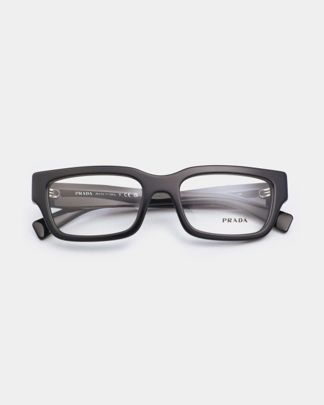 Купить Оправа PRADA EYEWEAR