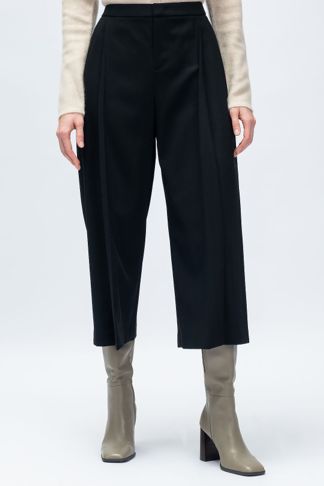 Купить Кюлоты VINCE