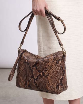 Купить Сумка GIANNI CHIARINI