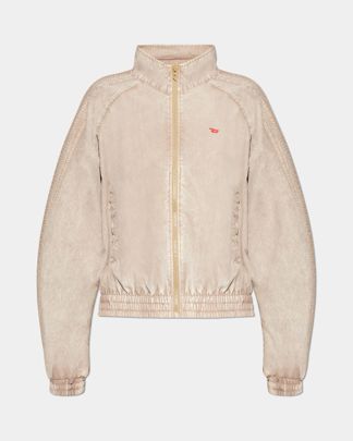 Купить Ветровка DIESEL