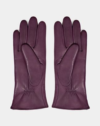 Купить Перчатки ELEGANZZA MEN