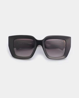 Купить Очки MIU MIU EYEWEAR