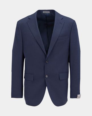 Купить Пиджак CORNELIANI