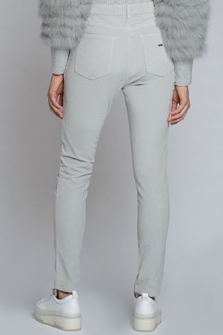 Купить Брюки MAXMOI