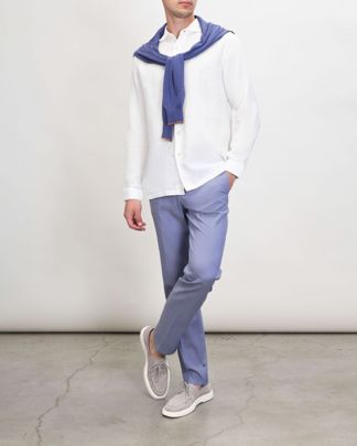 Купить Брюки BERWICH