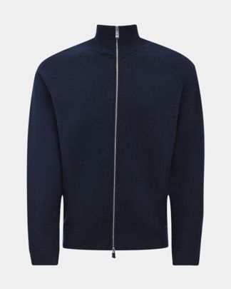 Купить Кардиган HUGO BOSS