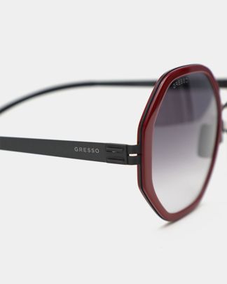 Купить Очки GRESSO EYEWEAR