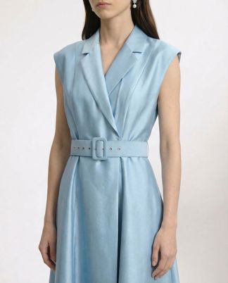 Купить Платье EMILIA DELLORO