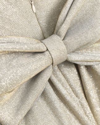 Купить Платье LeBukLe