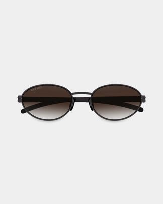 Купить Очки GRESSO EYEWEAR