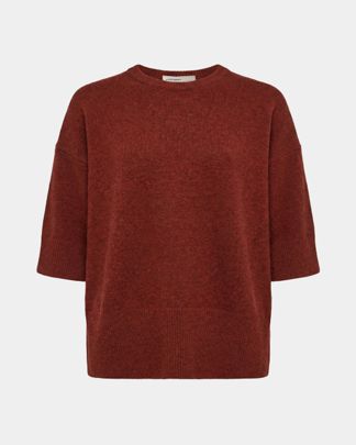Купить Джемпер EXTREME CASHMERE