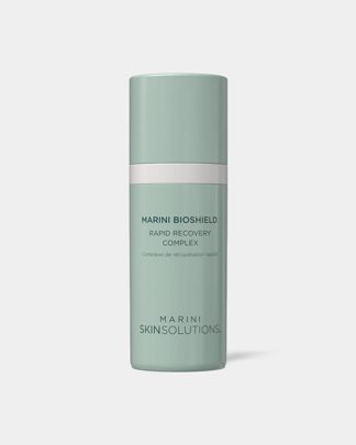 Купить Крем - восстановления после травматичных процедур Marini SkinSolutions