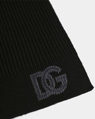 Купить Шарф DOLCE & GABBANA