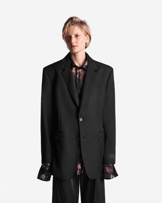 Купить Жакет USHATAVA