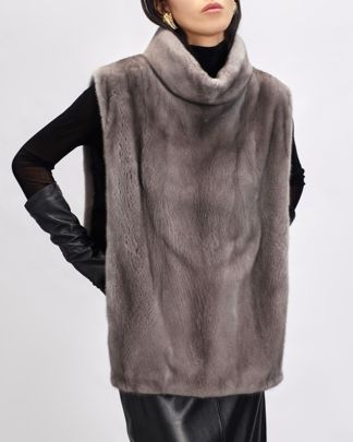 Купить Воротник SENCELLERIE