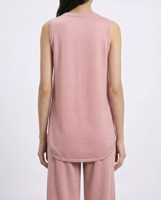 Купить Топ FREE AGE