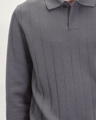 Купить Джемпер HUGO BOSS