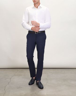 Купить Рубашка CORNELIANI
