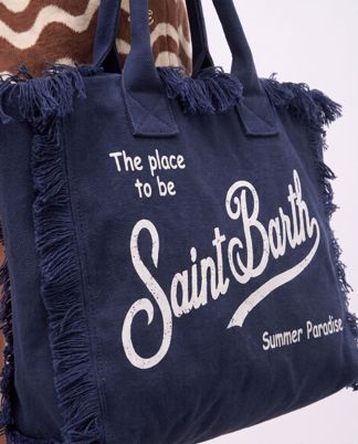 Купить Сумка MC2 SAINT BARTH
