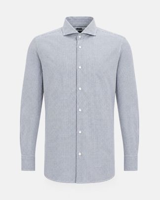 Купить Рубашка HUGO BOSS