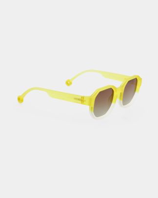 Купить Очки sunshine coral junior OLIVIO&CO