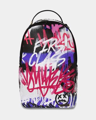 Купить Рюкзак SPRAYGROUND