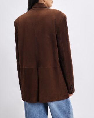 Купить Жакет SENCELLERIE