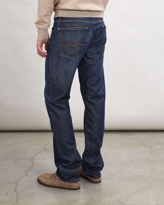 Купить Джинсы 7 FOR ALL MANKIND