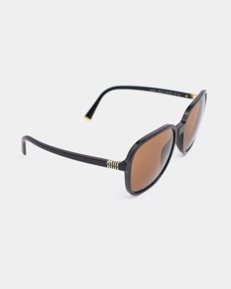 Купить Очки MIU MIU EYEWEAR