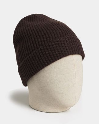 Купить Шапка EXTREME CASHMERE