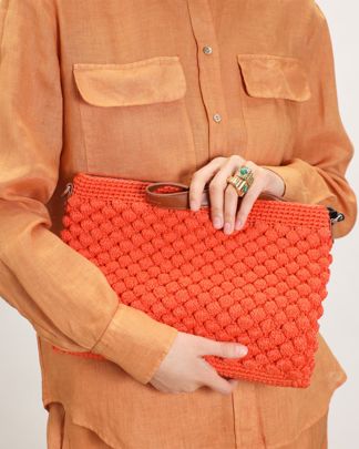 Купить Сумка GIANNI CHIARINI