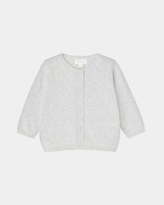 Купить Набор BABYBU