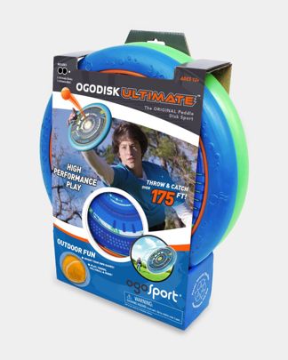 Купить Набор ogodisk ultimate OGOSPORT