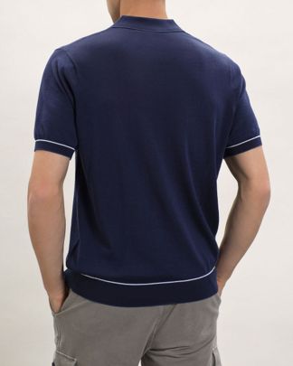 Купить Джемпер CUDGI MEN