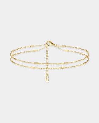 Купить Анклет MENDEL