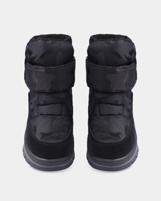 Купить Ботинки JOG DOG