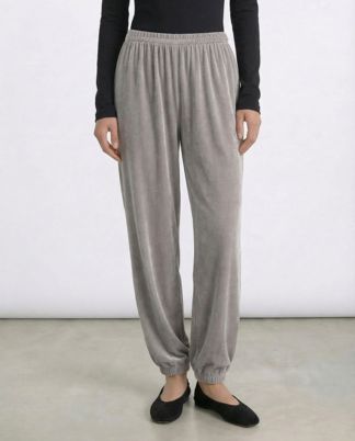 Купить Брюки THE AYRIS